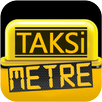 Taksimetre APK