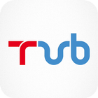 TUB mobile icône