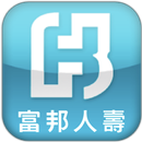 行動業務市集 APK