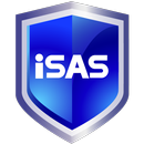 ISAS APK