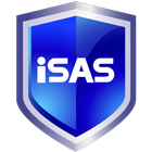 ISAS иконка