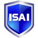 ISAI APK