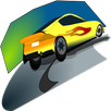 Car Speed APK
