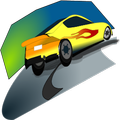 Car Speed
