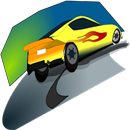 Car Speed APK