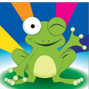 Crazy Frog Jumper APK