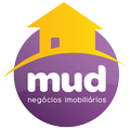Mud Imóveis