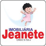 Imobiliária Jeanete