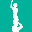 VerdsApp آئیکن