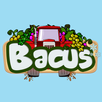 Bacus APK