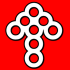 Baròmetre Casteller ikona