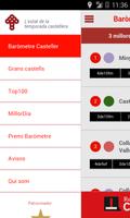 Baròmetre Casteller screenshot 1