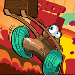 Gem Mania: Diamond Swap Puzzle