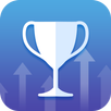 Motivation-Performance,Success APK