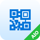 QR and Barcode Scanner APK