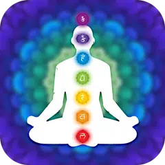Chakra Opening-Spirituality APK download