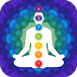 Chakra Opening-Spirituality