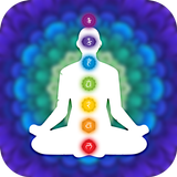 Chakra Opening أيقونة