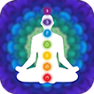 Chakra Opening-Spirituality