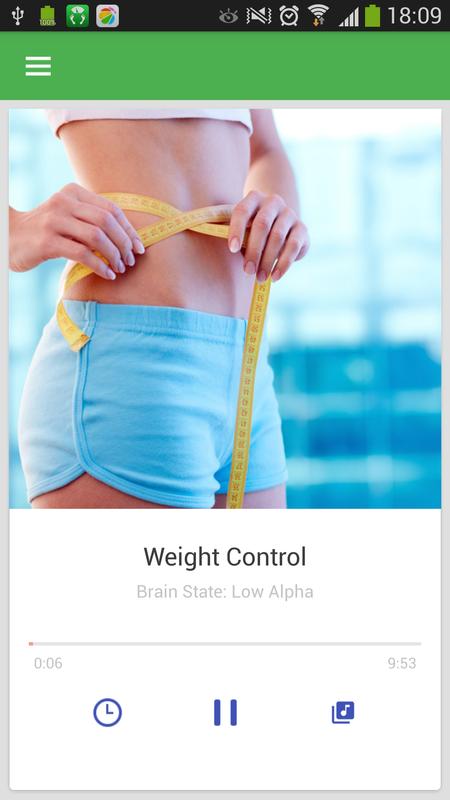 Weight loss pills in spain picture 5