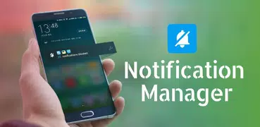 Notification Manager
