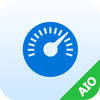 Sensor Box Plugin icon Sensor Box Plugin icon