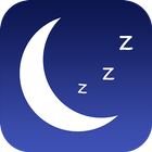 Sleepwave icône