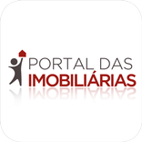 Portal das Imobiliárias