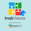 Imobvistoria