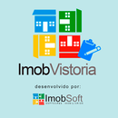 Imobvistoria APK