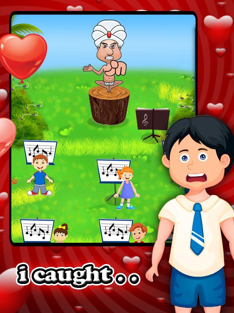 Kuss und flirt spiele kostenlos
