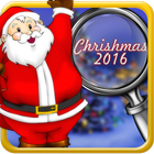 آیکون‌ Christmas 2016