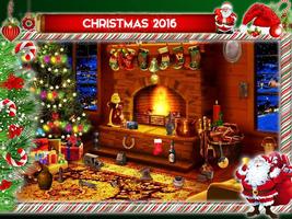 برنامه‌نما Christmas 2016 عکس از صفحه