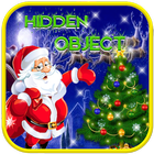 Christmas Mystery ไอคอน