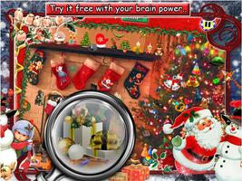 Christmas Mystery โปสเตอร์