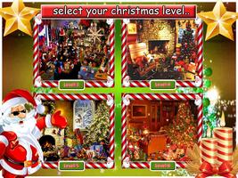 Christmas Mystery ภาพหน้าจอ 2