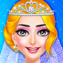 Christmas Wedding Salon APK