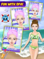 Bra and Panty Model Makeover 스크린샷 3