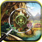 Icona Esoteric Hidden Object