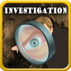 APK Investigation of House