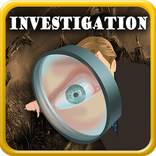 Investigation of House