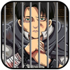 Criminal Jailbreak APK