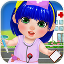 Lollipop Hospital APK