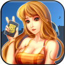 Murder Mystery Crime Scene-APK