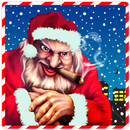 Murder Mystery Christmas Part APK