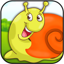 Snail Mania APK