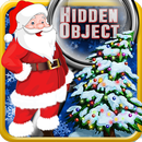 Santa Mystery APK