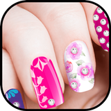 Wedding Nail Art Salon icon