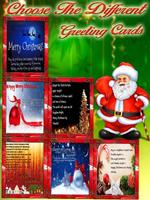 Christmas Wallpaper Free syot layar 2