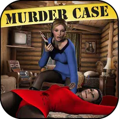 download Murder Case : Mystery Crime APK